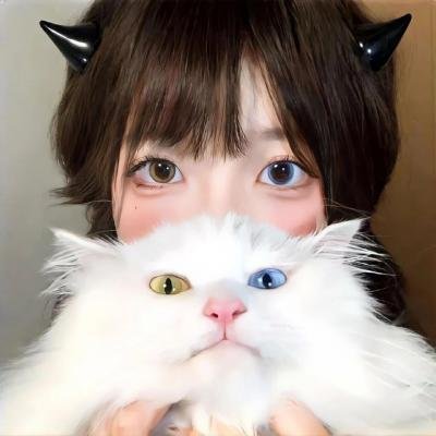 瑞典女王