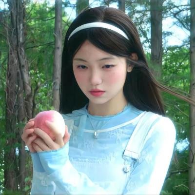 猎爱陷阱
