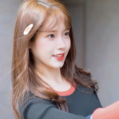 终极复仇者2