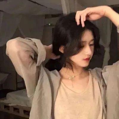 塔斯马尼亚血怪