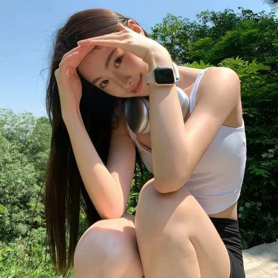 春夏秋冬又一春