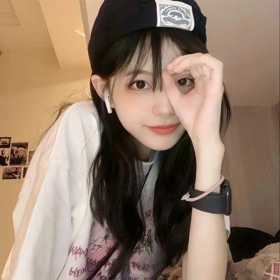 消失的子弹