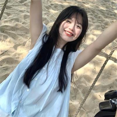 我不是教主 动态漫