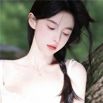 破碎