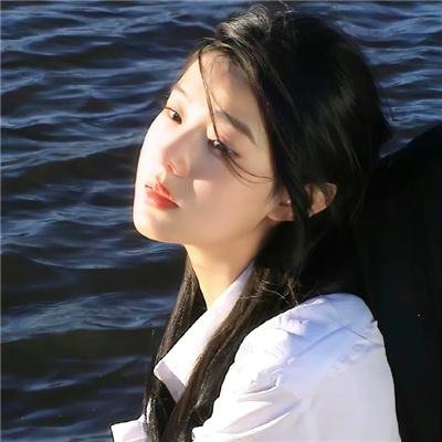 湘西往事