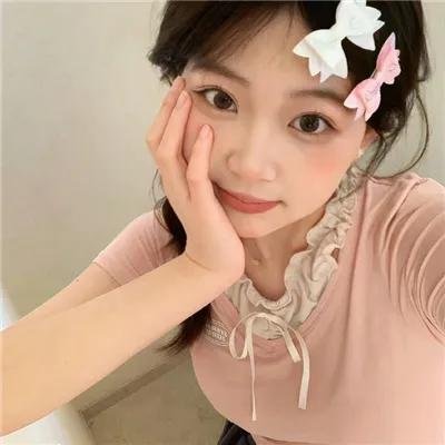 和谐家庭